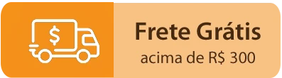 btn_frete_gratis